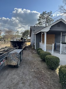 Patriot Roll Off Dumpster Rentals place picture